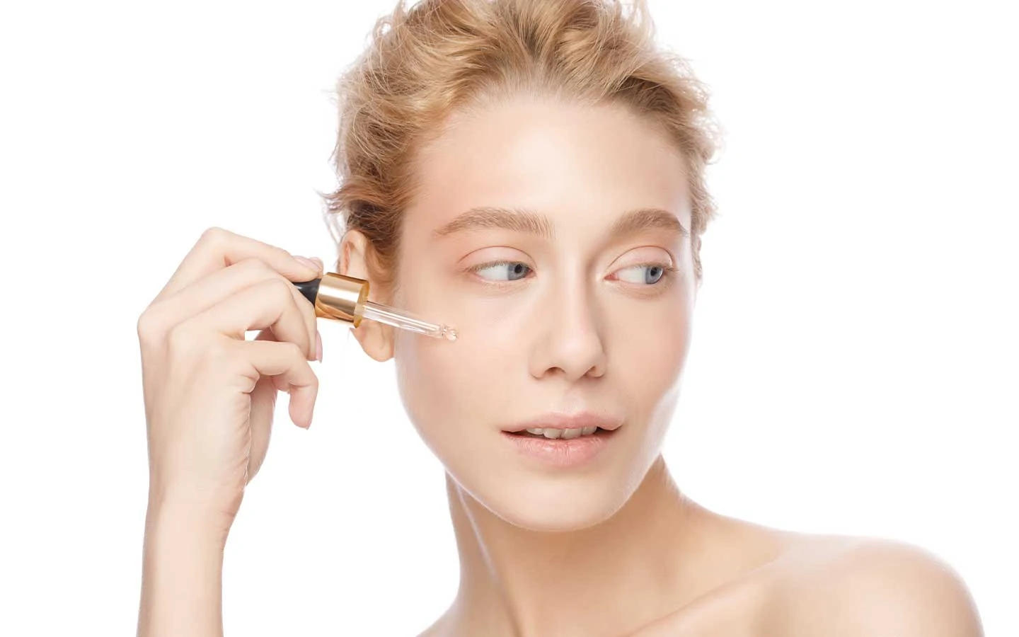 Siero al retinolo online e in Farmacia Dr. Fillermast 