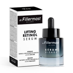 Lifting Retinol Serum