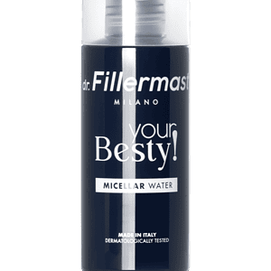 acqua-micellare-acido-ialuronico