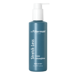 stretch less crema antismagliature