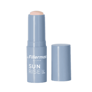 sun-rise_stick-viso-giorno.